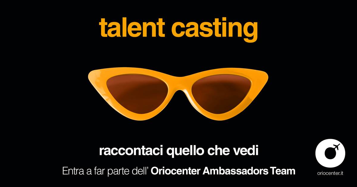 Oriocenter_adv2021-talent-casting_google-discovery_1200x628_2