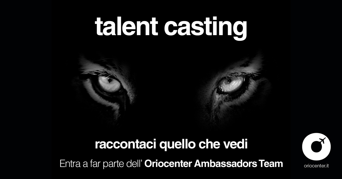 Oriocenter_adv2021-talent-casting_google-discovery_1200x628_3