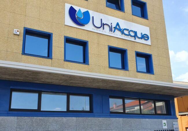 Società partecipate in Bergamasca, Fratelli d’Italia e Lega si dividono le spoglie del Pd