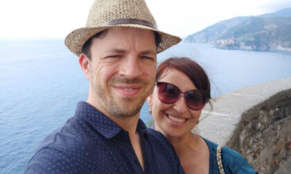 Federico Lugato scomparso sulle Dolomiti da giovedì, l'appello dello scrittore alpinista Mauro Corona