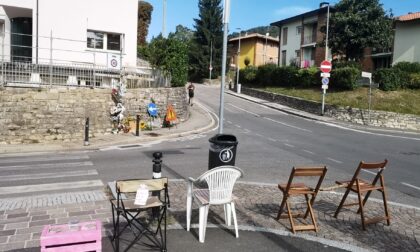 Cinque morti in un mese, una strage in moto sulle nostre strade