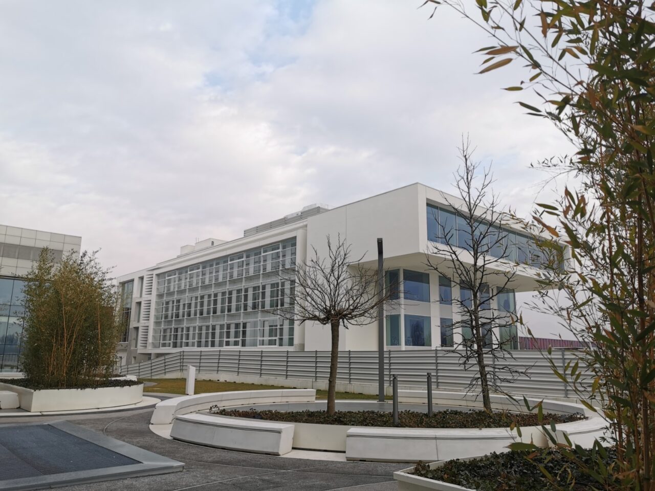 Altolà di Confindustria Lecco-Sondrio a Confindustria Bergamo. La fusione è a rischio