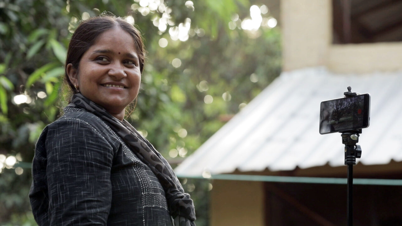 Arriva Mondovisioni 2021, i documentari di Internazionale con filo conduttore il giornalismo