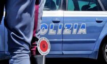 Controlli nei parcheggi in aeroporto: 3 aziende sanzionate su 7, metà dei veicoli non in regola