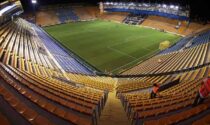 Il Villarreal: «Con l'Atalanta sì al 60% dei tifosi, ai bergamaschi il 5% dei biglietti»