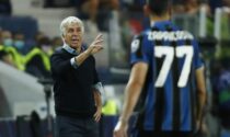 Atalanta-Roma è anche Gasperini contro Mourinho: due filosofie opposte di calcio