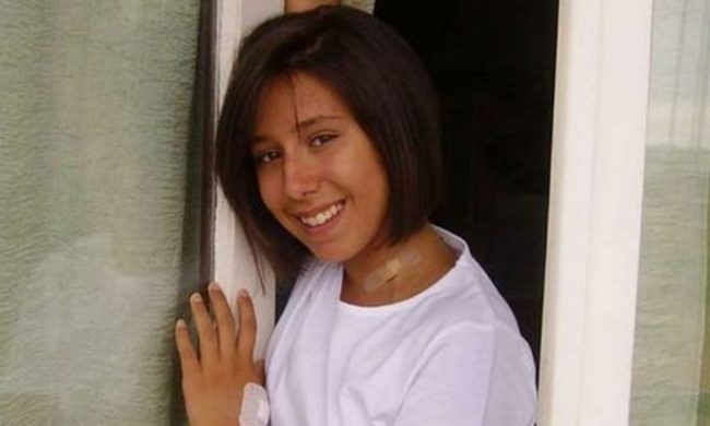 Giulia Gabrieli, domenica 12 settembre si conclude il processo di beatificazione
