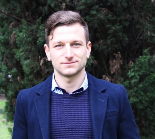 Free pass, il candidato del centrodestra a Cologno al Serio fa chiarezza