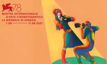 Inizia oggi la terza edizione del Concorso Opera Prima