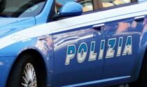 Spaccio a Milano, arrestato dalla Polizia anche un 58enne di Seriate