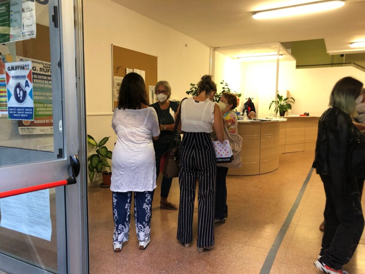 Scuola: il 10 dicembre proclamato lo sciopero per il personale di ogni ordine e grado