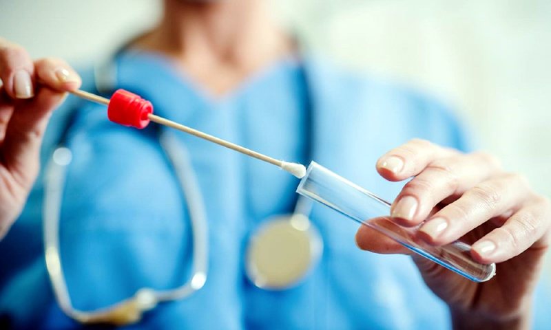 Quarantena obbligatoria per 531 bergamaschi, 20 in meno di settimana scorsa