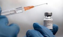 Obbligo vaccinale, in Bergamasca sospesi dal lavoro 473 operatori sanitari no-vax