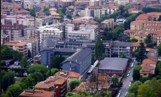 Santa Lucia, Ribolla vuole sapere quanti posti auto (e dove) saranno a pagamento