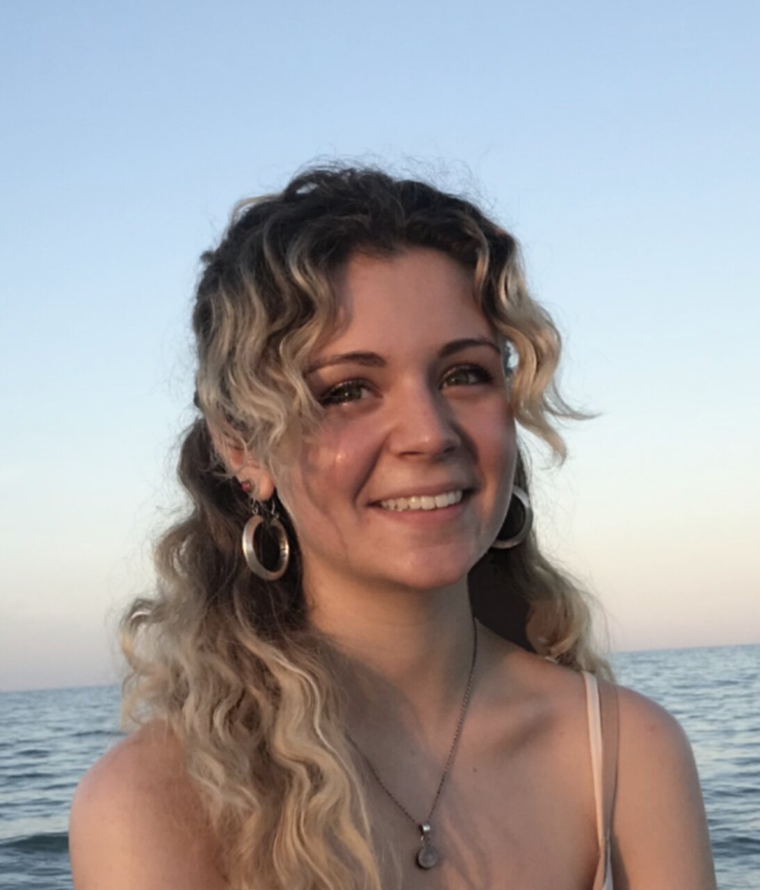 Premio nazionale Giuseppe Mazzotti, due studenti bergamaschi tra i vincitori