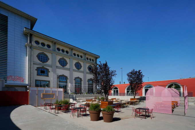 A Daste sbarca la “Berghem Gin Fest”, il primo festival del gin bergamasco