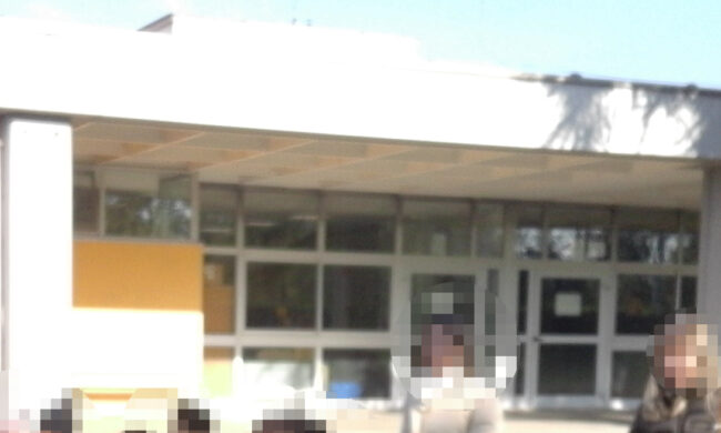 Treviglio, maestra sciopera contro il Green Pass: «Venite a riprendervi vostro figlio»