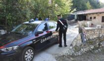 Omicidio di Entratico, chiesti 24 anni per l'operaio accusato di aver ucciso Cosimo Errico