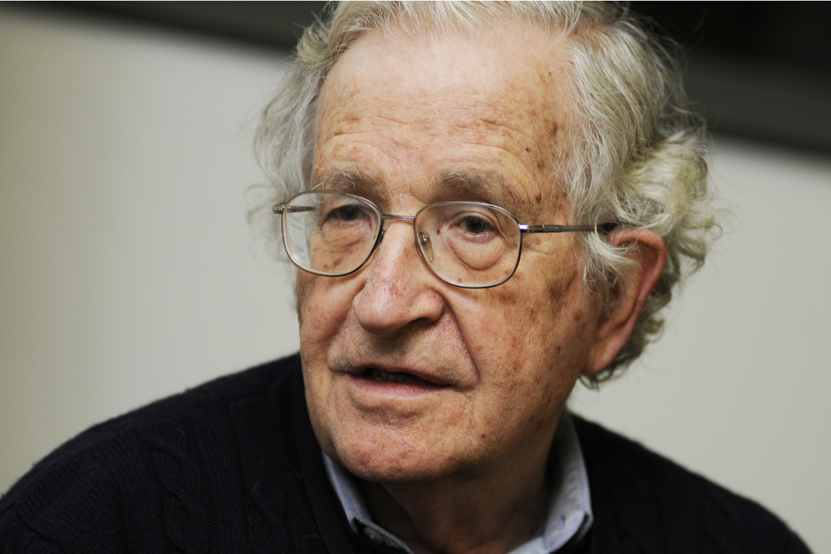 50607916_Noam-Chomsky