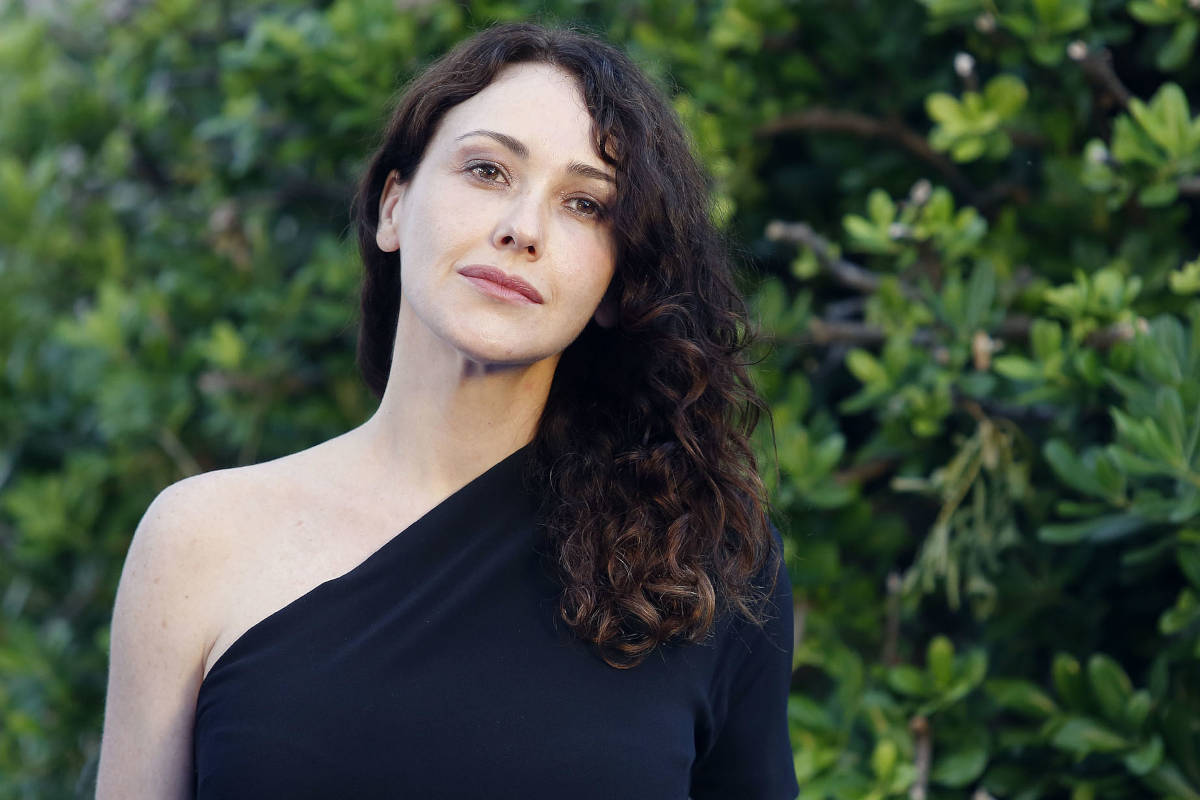 CortoLovere, edizione dedicata al racconto del lockdown e alle distopie