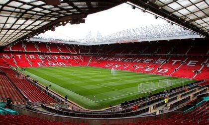 Dopo la sosta l'Empoli e poi l'Old Trafford: ecco la proposta di "Chei de la Coriera"