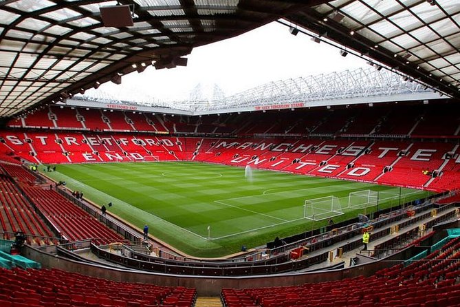 Dopo la sosta l’Empoli e poi l’Old Trafford: ecco la proposta di “Chei de la Coriera”