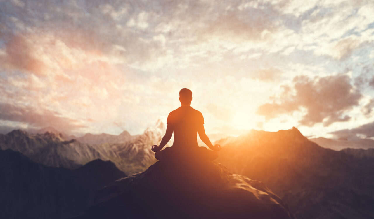 Salute e benessere: ecco come combattere lo stress ossidativo