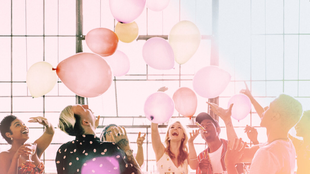 Gadget per eventi e festività: idee originali e soluzioni su misura