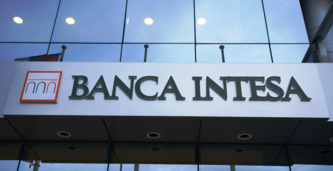 Chiusura del bancomat di Banca Intesa, a Nese si valuta l’alternativa di un Postamat