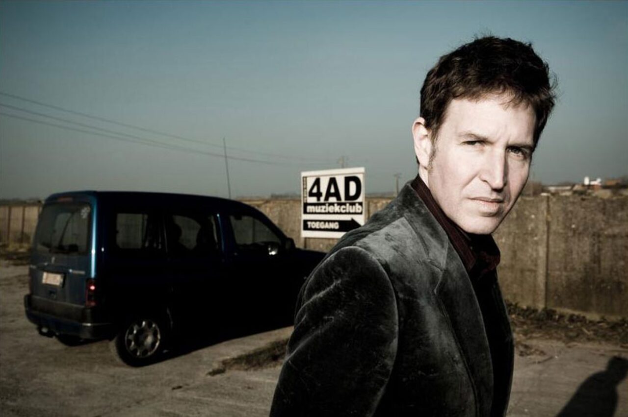 Che cosa fare stasera a Bergamo (venerdì 8 ottobre 2021)