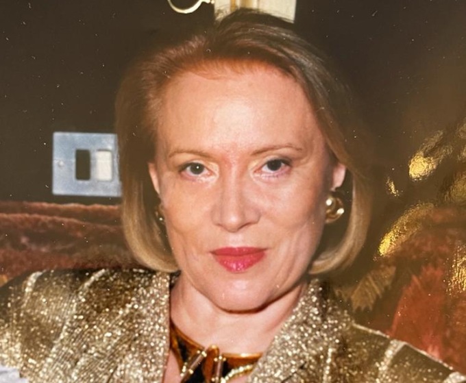 Addio a Graziella Radici, storica imprenditrice tessile della Val Gandino