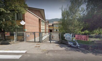 Dopo i casi alla materna di Zanica, un secondo focolaio alle elementari di Monterosso