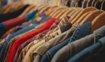 Nuove normative per sconti e promozioni: coinvolti migliaia di negozi in Bergamasca