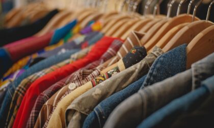 Nuove normative per sconti e promozioni: coinvolti migliaia di negozi in Bergamasca