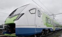 Linea Lecco-Bergamo, dalla primavera del 2022 in servizio solo i nuovi treni Donizetti