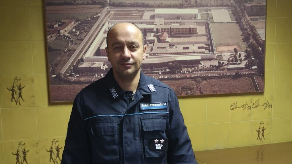 Il capo della Penitenziaria: «Troppi malati psichiatrici in carcere, situazione al limite»