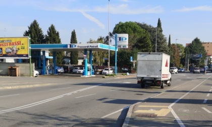 Benzina e gasolio, che stangata! La mappa dei distributori meno costosi in città
