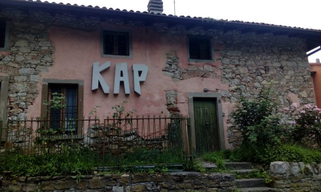 Cascina Ponchia, lettera del comitato al Comune: «Mattoni anteposti alle persone»