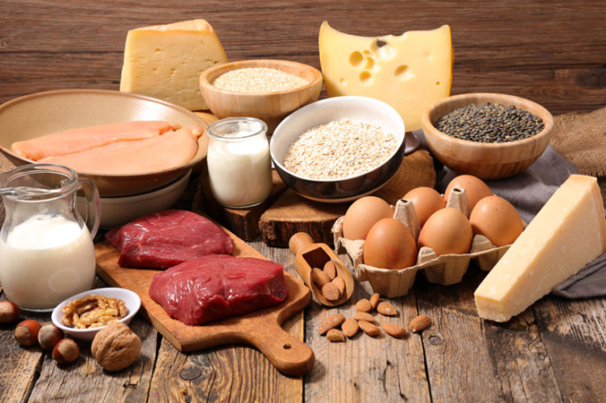 ZeroSprechi, l’app bergamasca per donare il cibo ancora buono che non consumiamo