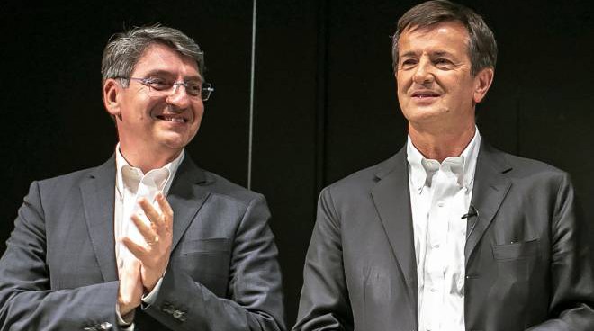 Soldi e pressioni: i volti opposti (e inquietanti) della Cina tra Bergamo e Brescia