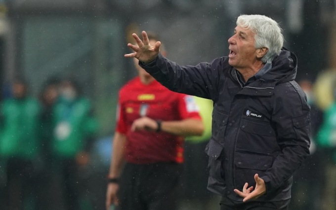La probabile formazione dell’Atalanta per il Villarreal: ballottaggi in difesa, a destra e in mezzo