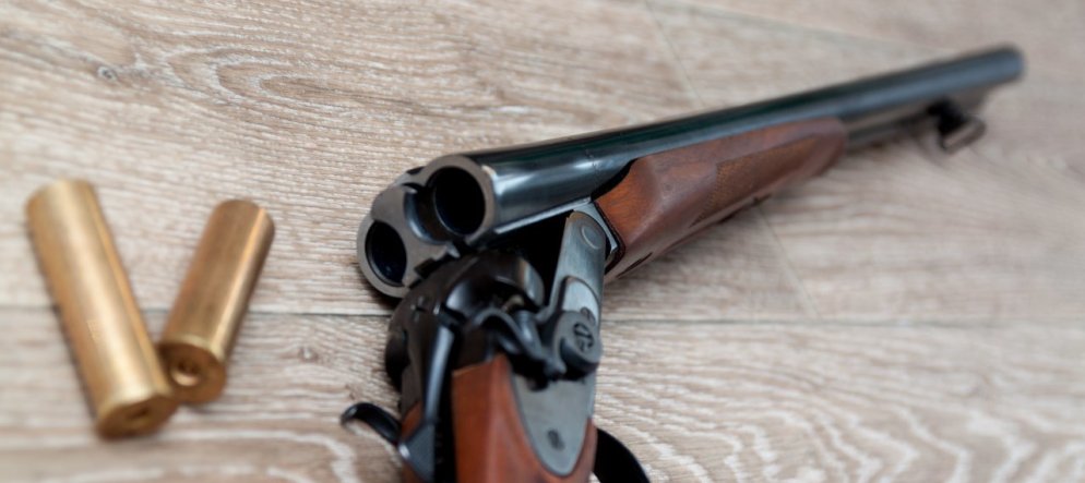 15enne morta nel bresciano, il colpo dal fucile fatto partire per sbaglio dal fratello