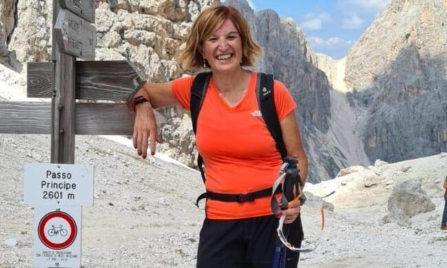 Omicidio Ziliani, la gestione del patrimonio della vittima e il giallo dei materassi