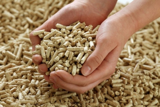 Calano le truffe online, ma lo scorso autunno in tanti si sono fatti tentare dal pellet a basso prezzo