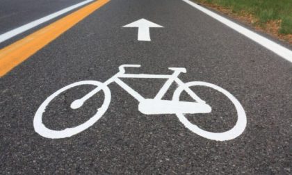 Ciclopedonale nella Bassa, i complimenti e la mano tesa di Aribi alle Amministrazioni