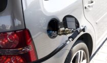 Il caro carburante non si ferma: aumenti fino al 40 per cento