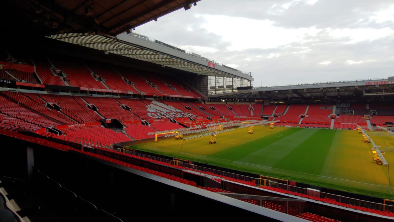 Manchester, per i tifosi è quasi ora di partire: tutte le ultime informazioni da ricordare