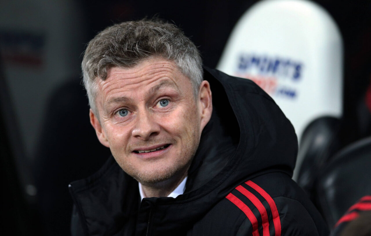 Infortuni, anche lo United non è messo bene: Maguire e Varane in dubbio per l’Atalanta