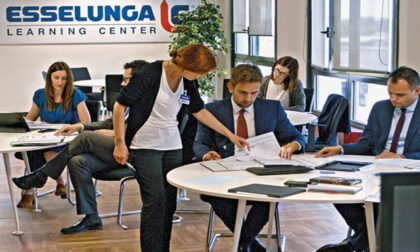Esselunga assume in Bergamasca e organizza per l’11 novembre un Job Day: ecco come iscriversi