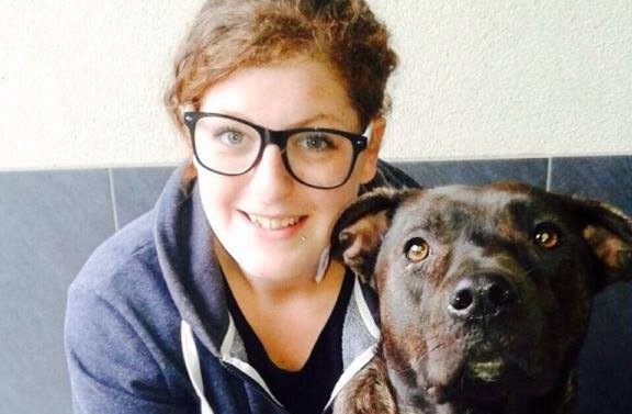 Uccise la moglie a coltellate e ferì la sorella a Curno, la Cassazione conferma l’ergastolo